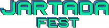 Jartada Fest 2026